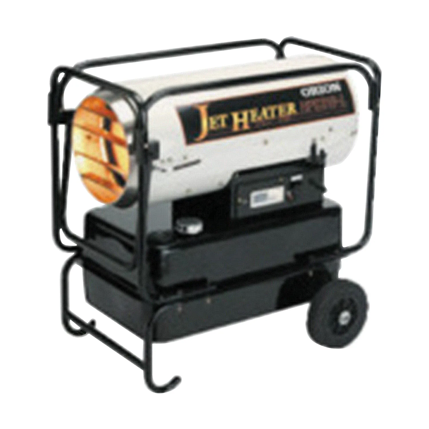 ORION ジェットヒーター(Ｅシリーズ)