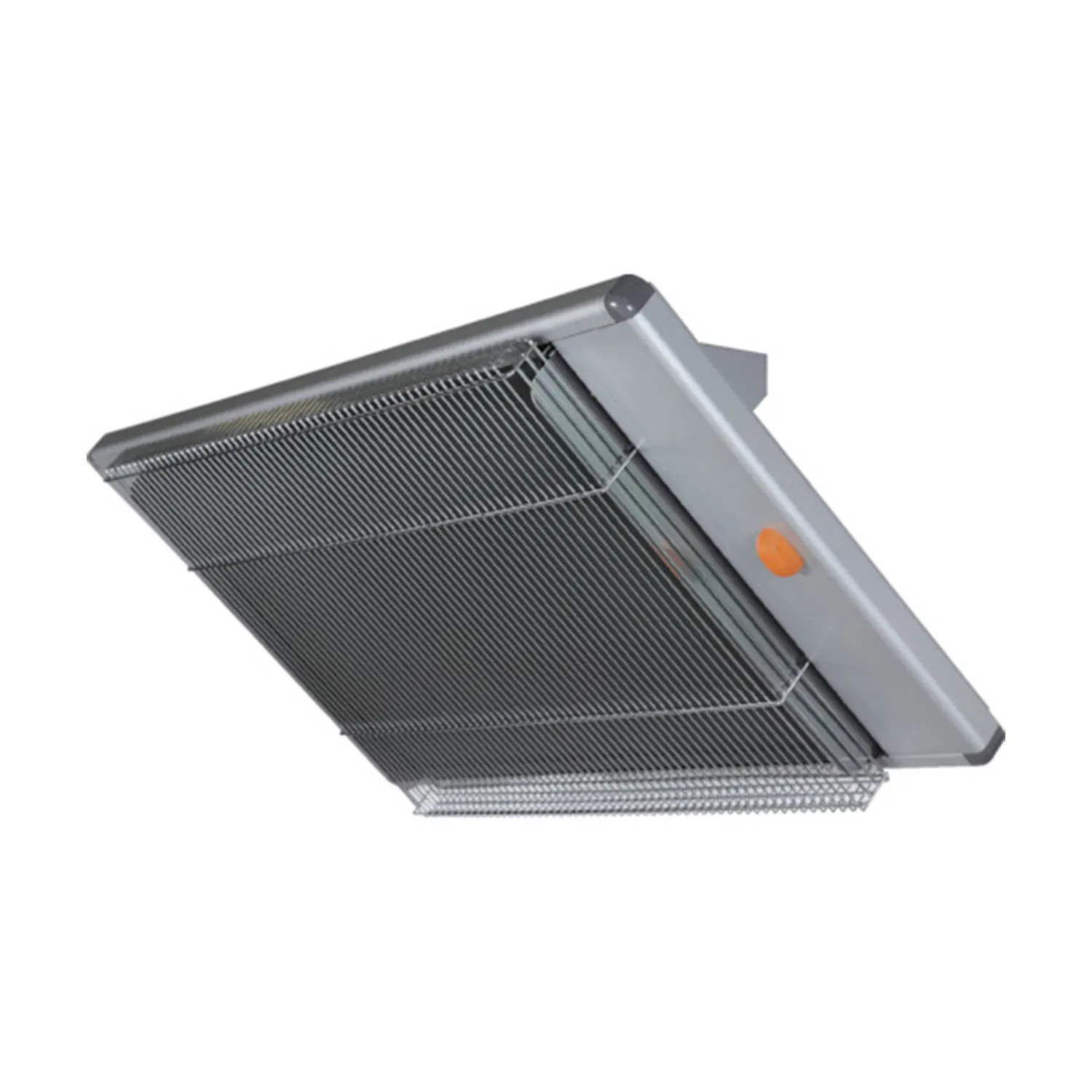 静岡 遠赤外線電気ヒーター 天吊り･壁掛けタイプ