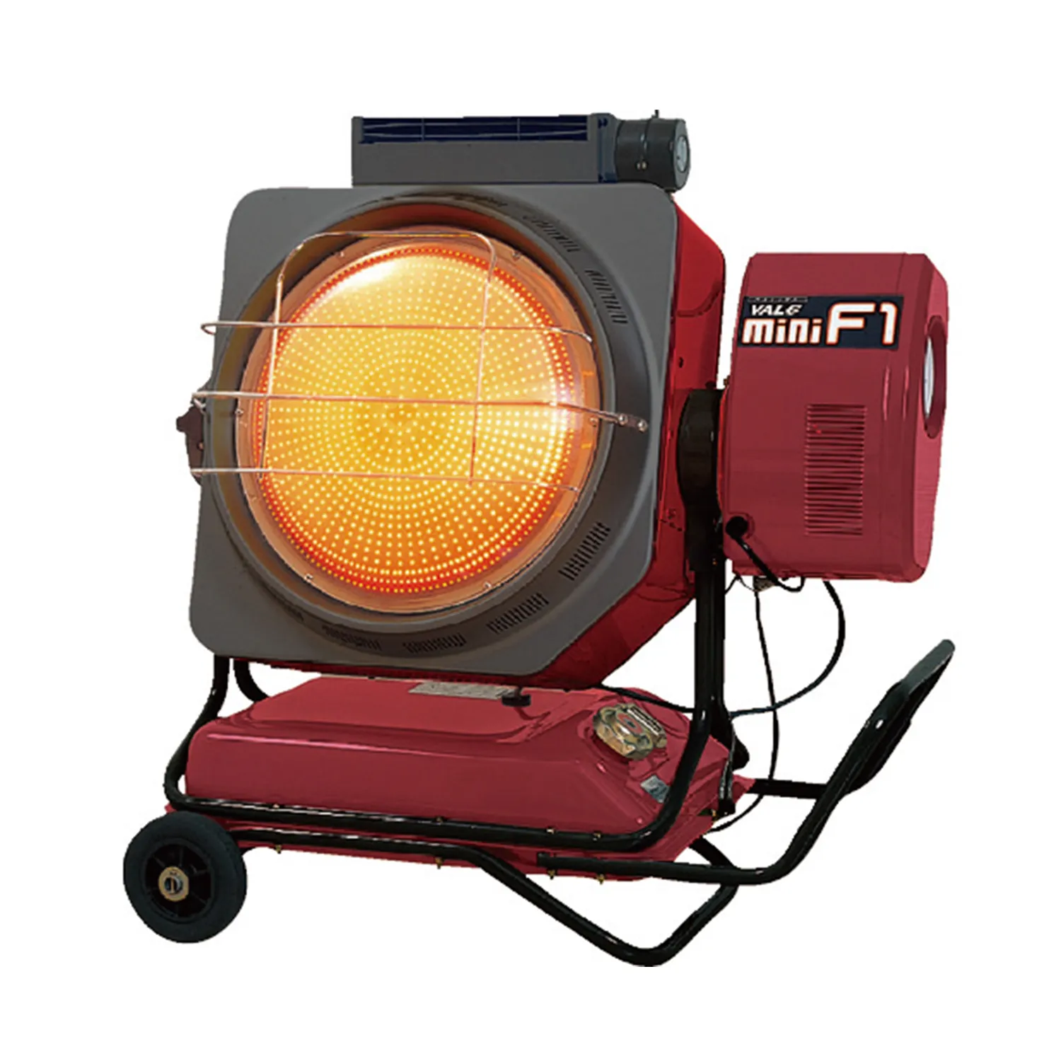 静岡 赤外線オイルヒーター 50Hz