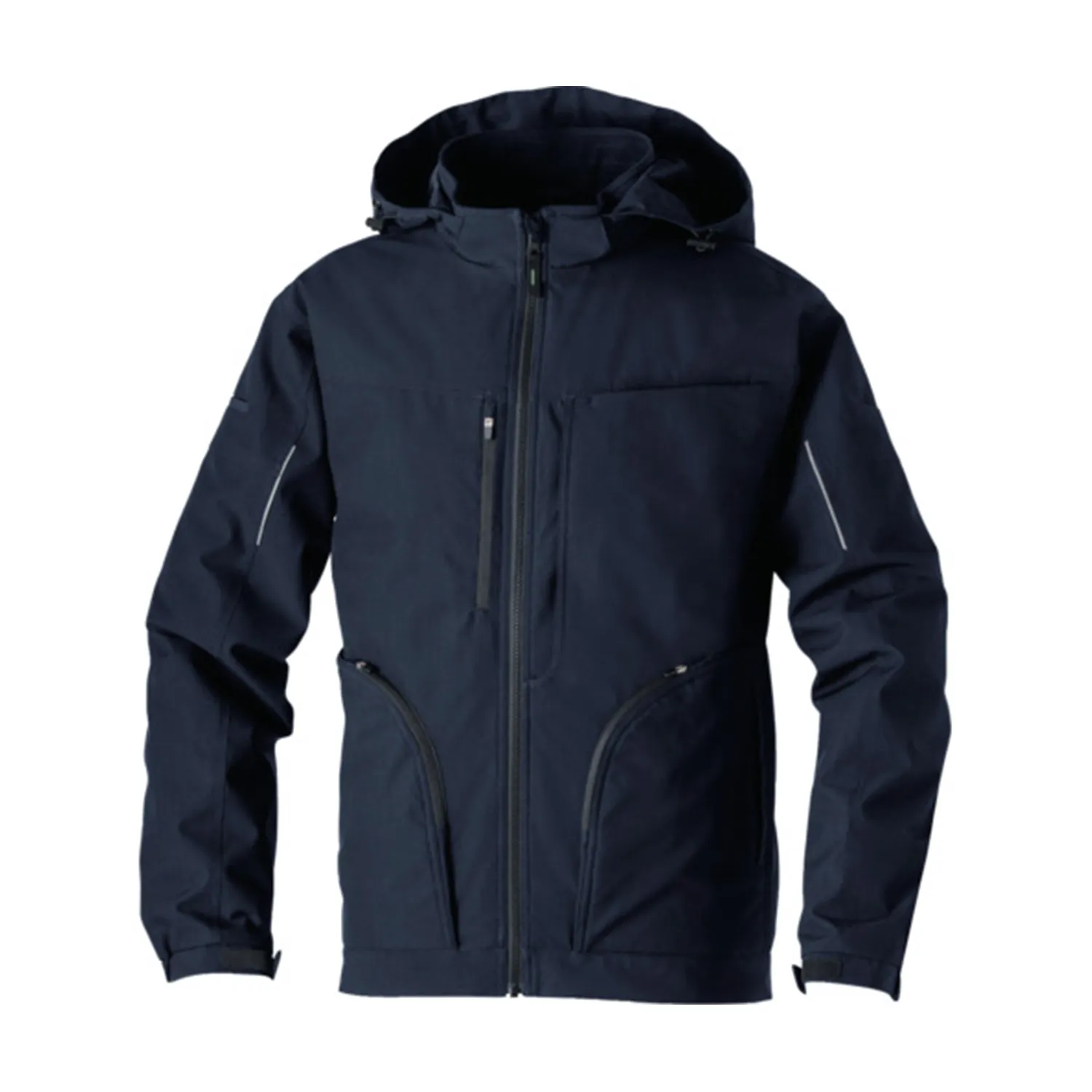 SOWA 防寒ブルゾン ストレッチ,防風,透湿 Mサイズ