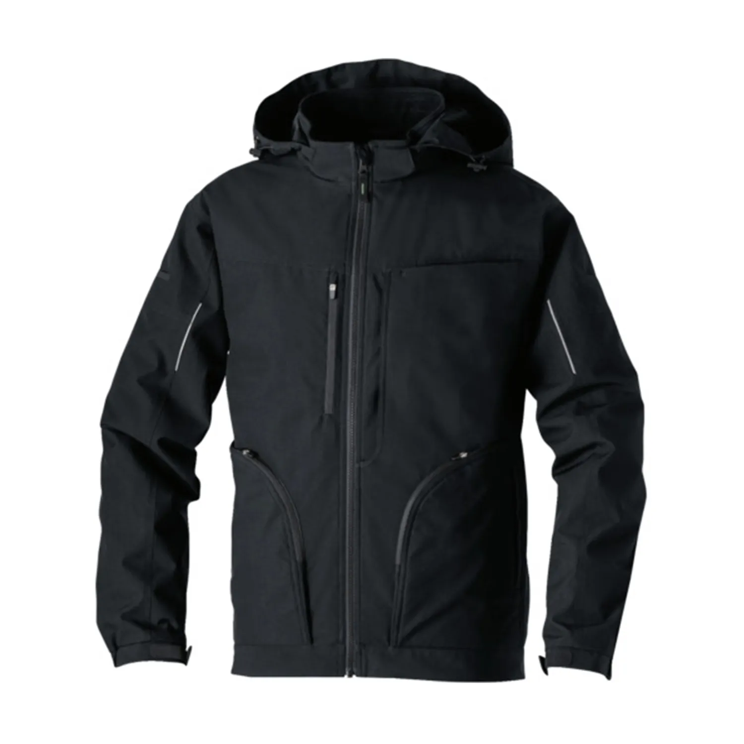 SOWA 防寒ブルゾン ストレッチ,防風,透湿 Mサイズ