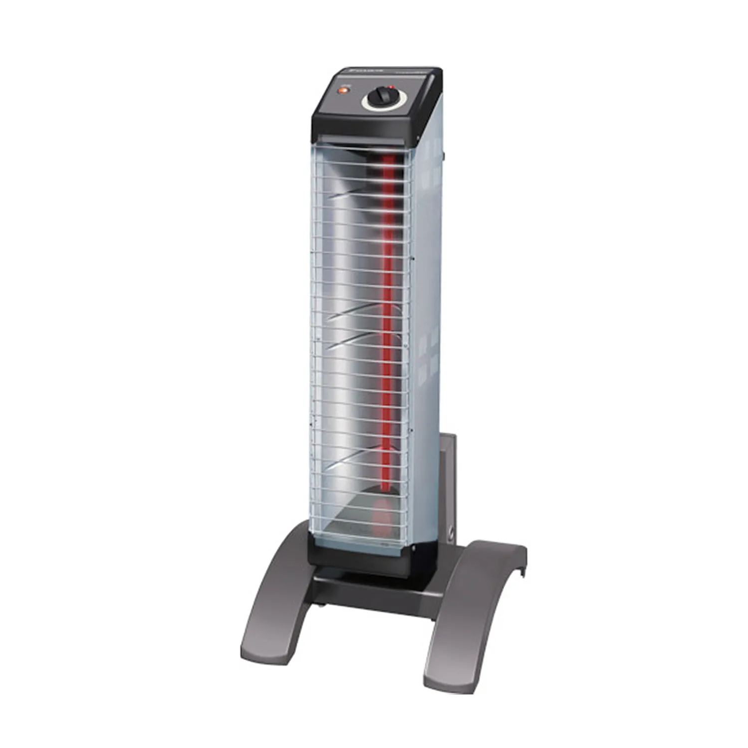 ダイキン 遠赤外線セラムヒート(シングルタイプ)