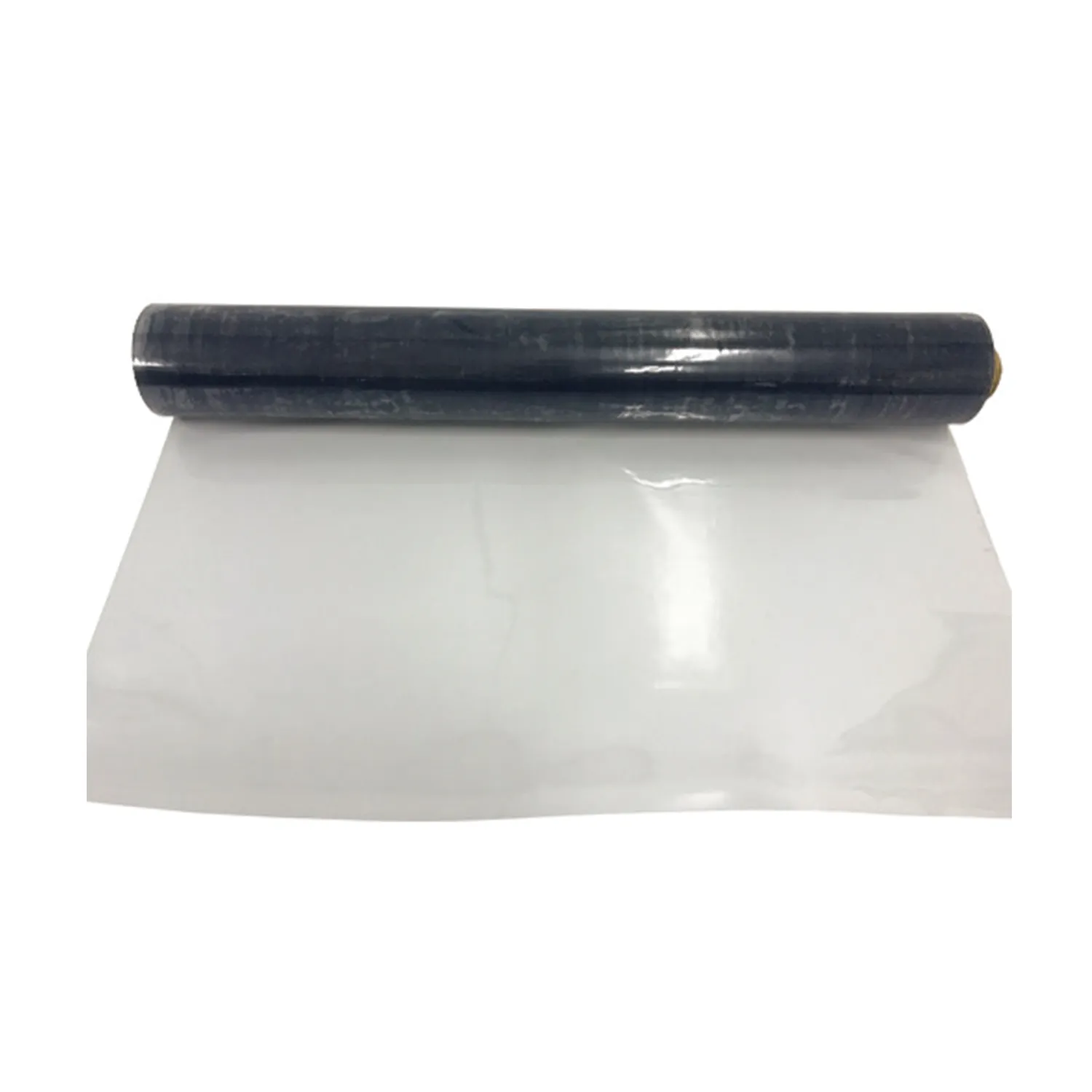 Achilles 一般透明ビニールフイルム アキレスマジキリ2/0.3×1830×30m