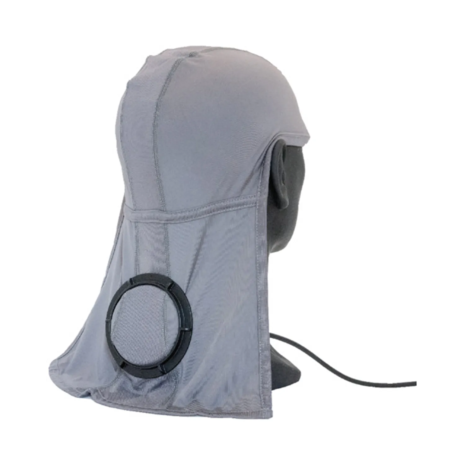 SHOWA ペルチェシールドインナーキャップ