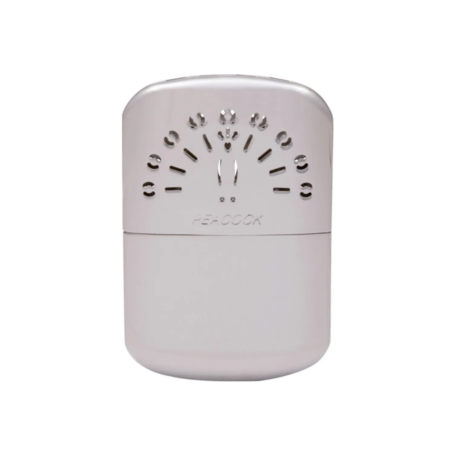 ハクキンカイロ カイロ STANDARD