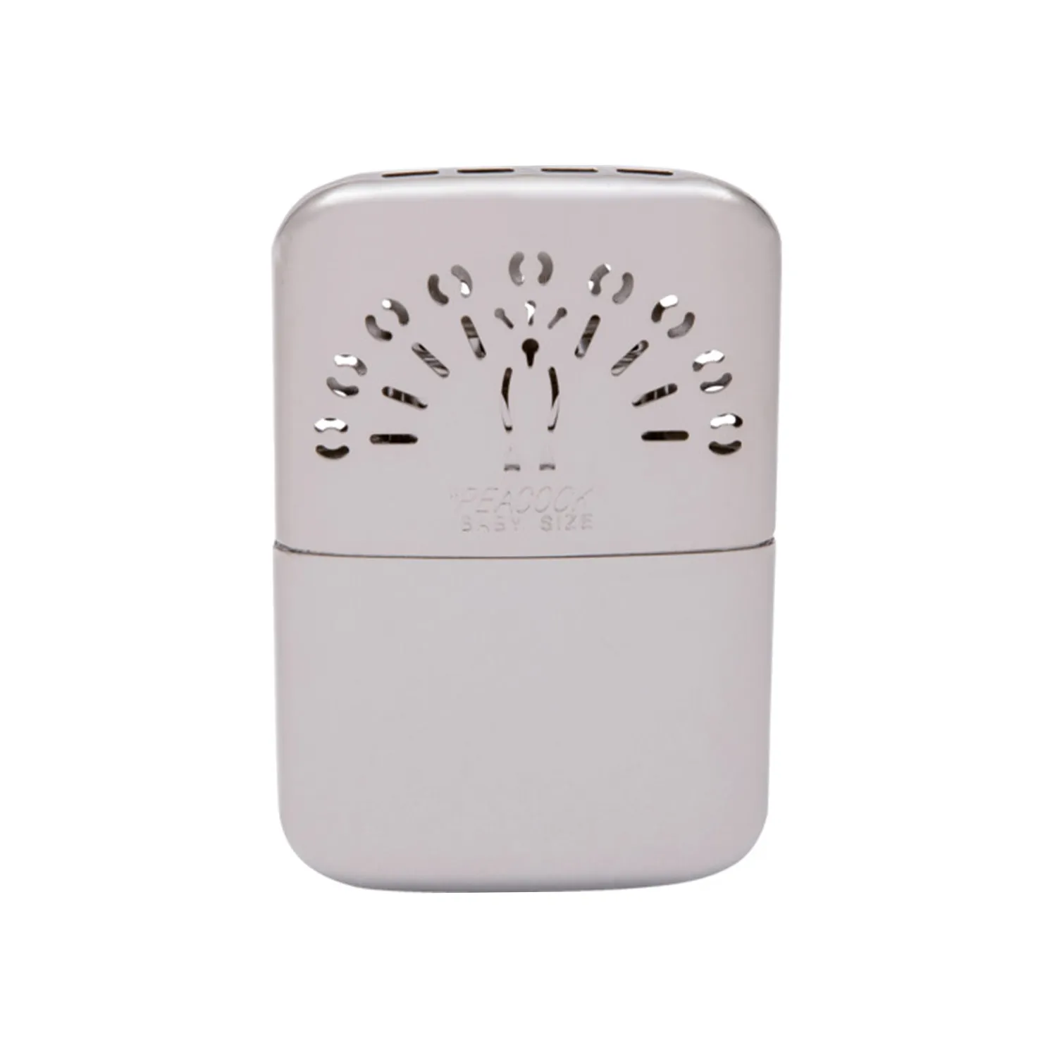 ハクキンカイロ カイロ mini