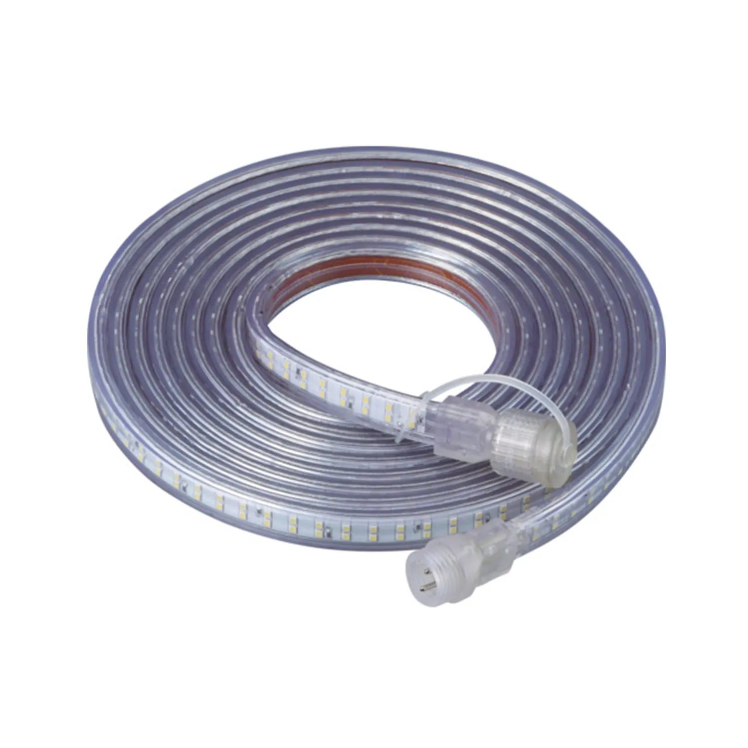 ハタヤ テープライトのみ 温度センサー付きLEDテープライト 5ｍ 単体