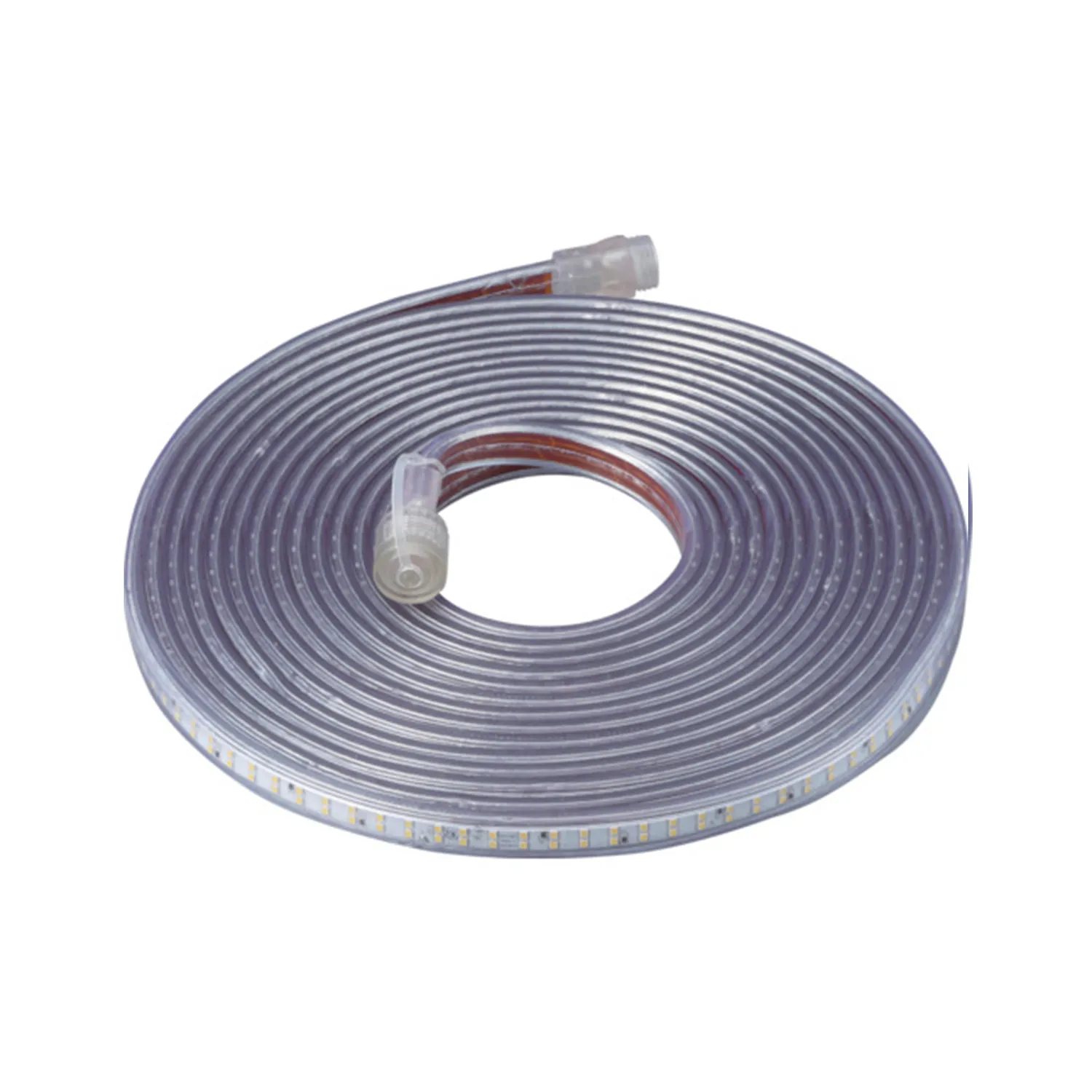 ハタヤ テープライトのみ 温度センサー付きLEDテープライト 10m 単体