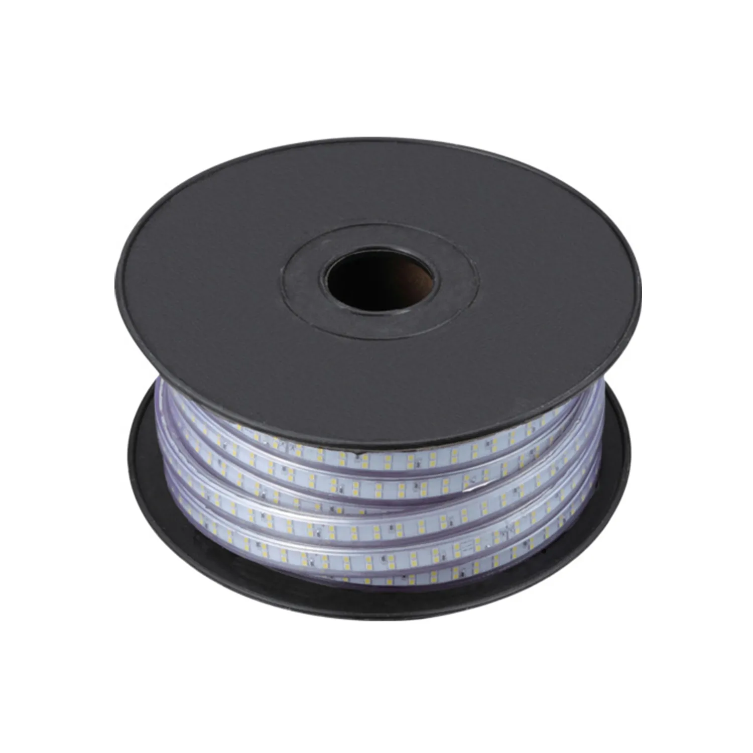 ハタヤ テープライトのみ 温度センサー付きLEDテープライト 20m 単体