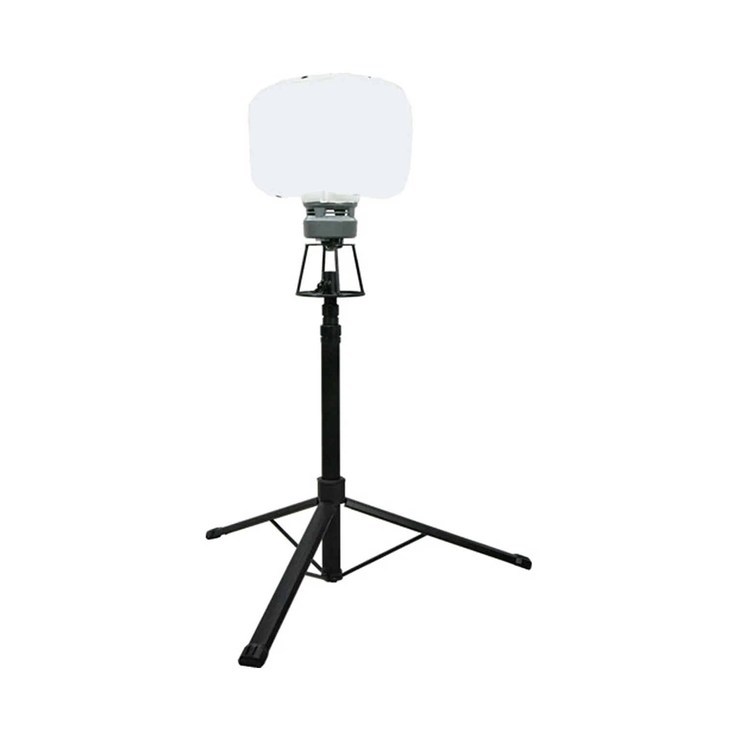 NICHIDO LEDミニバルーンライト マイノウミー 三脚付