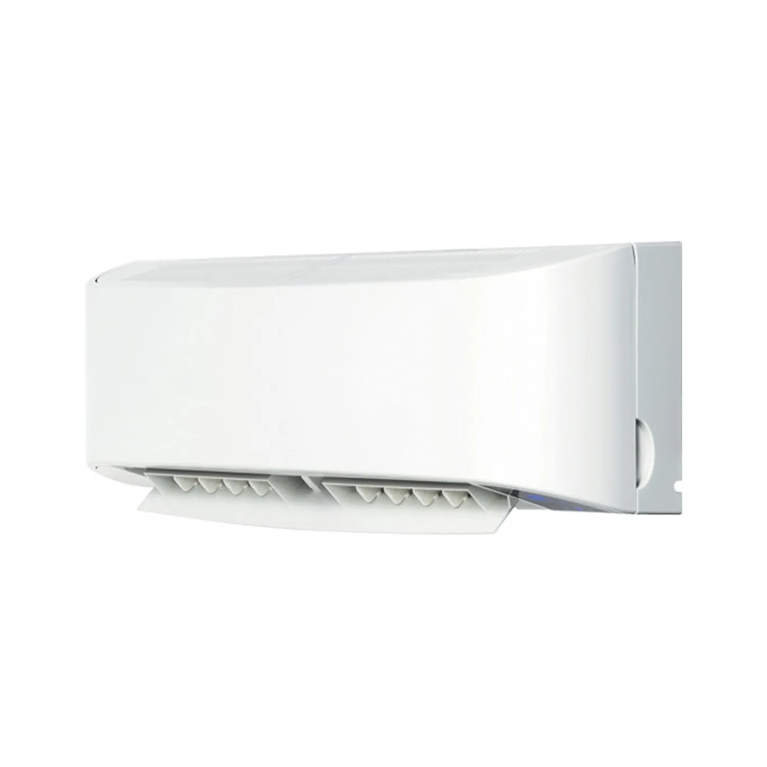 TOYOTOMI 壁掛けサーキュレーター