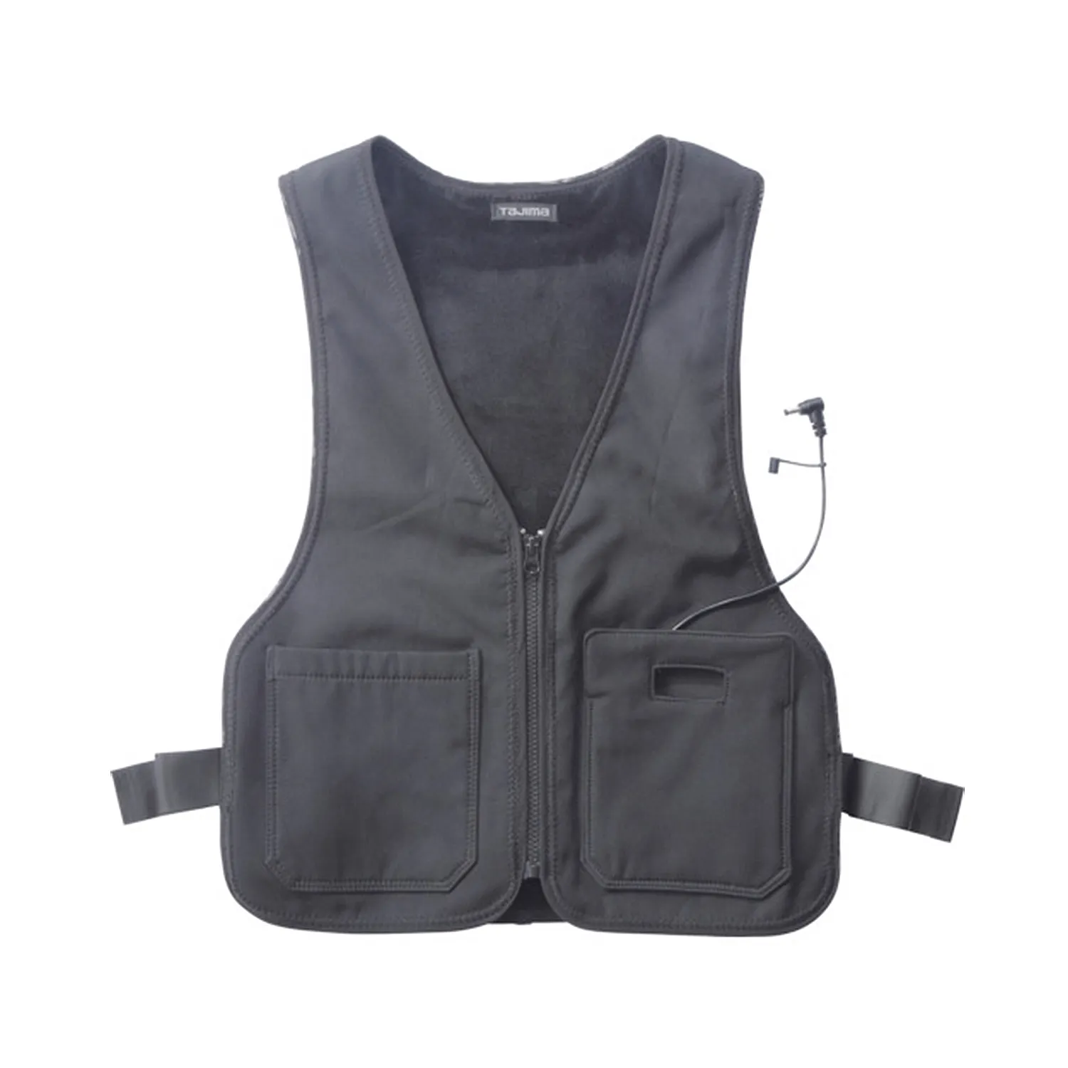 タジマ 温着ヒーター 暖雅ベスト2