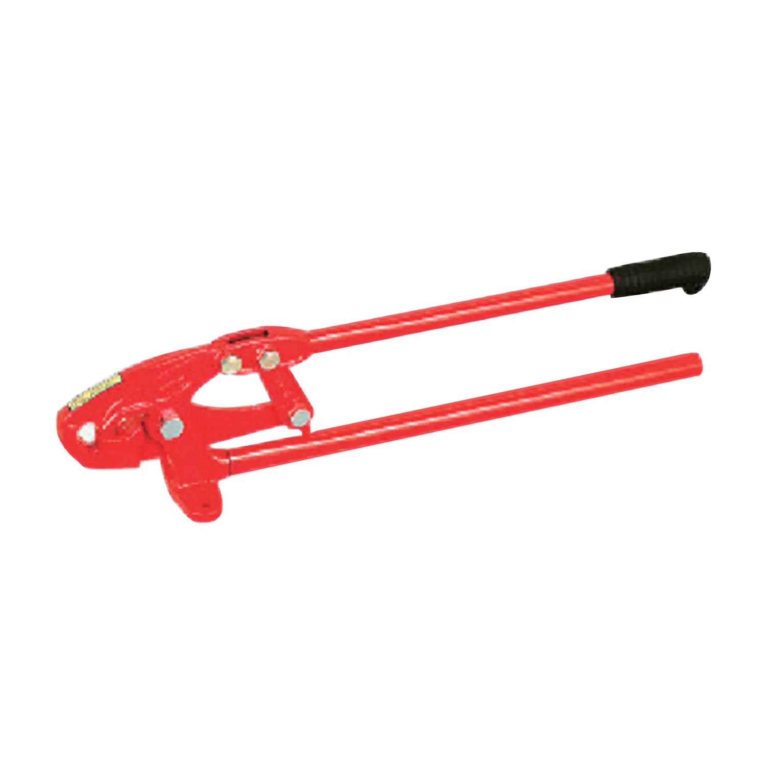 KTC チェンプライヤ