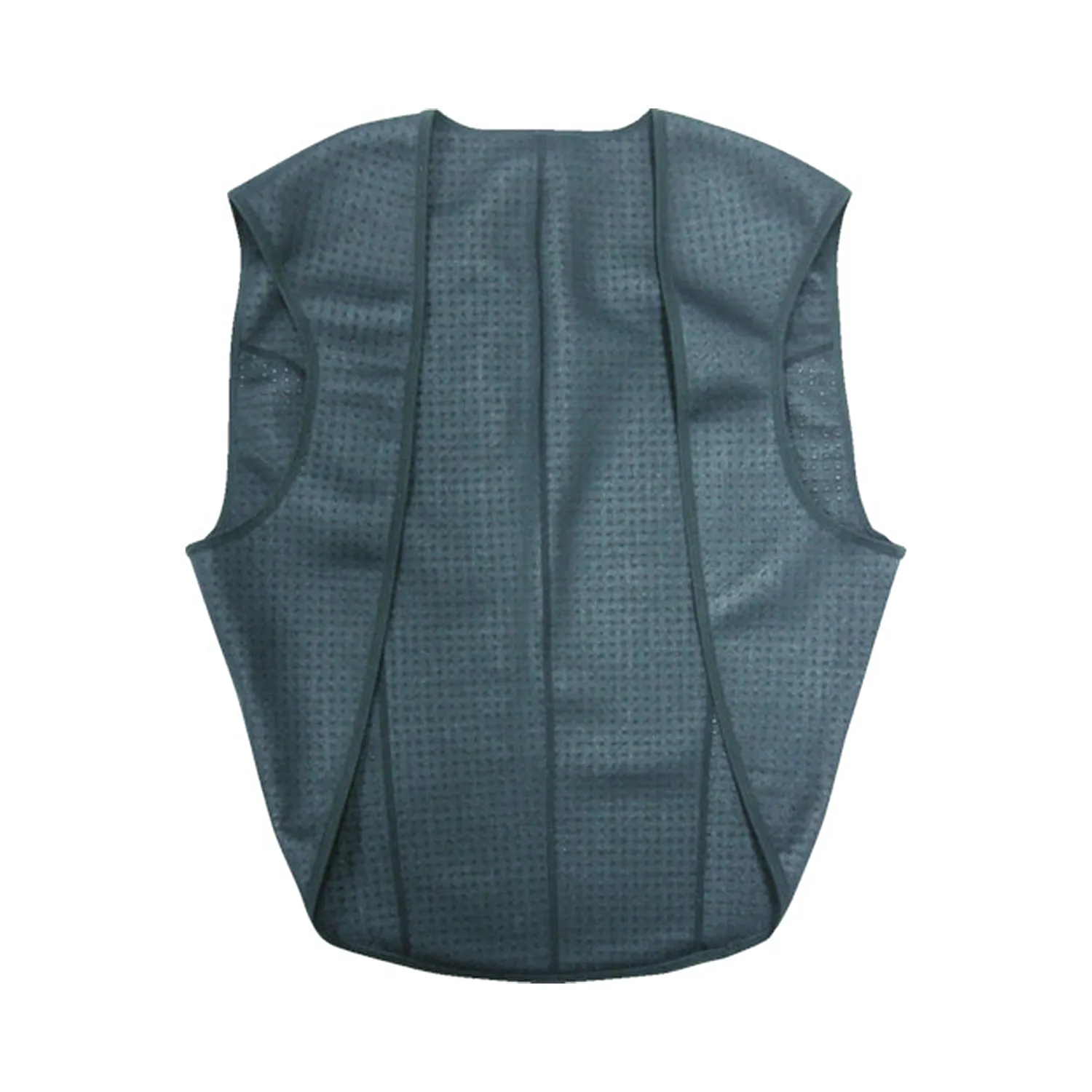 TRUSCO ダブルベスト XSサイズ