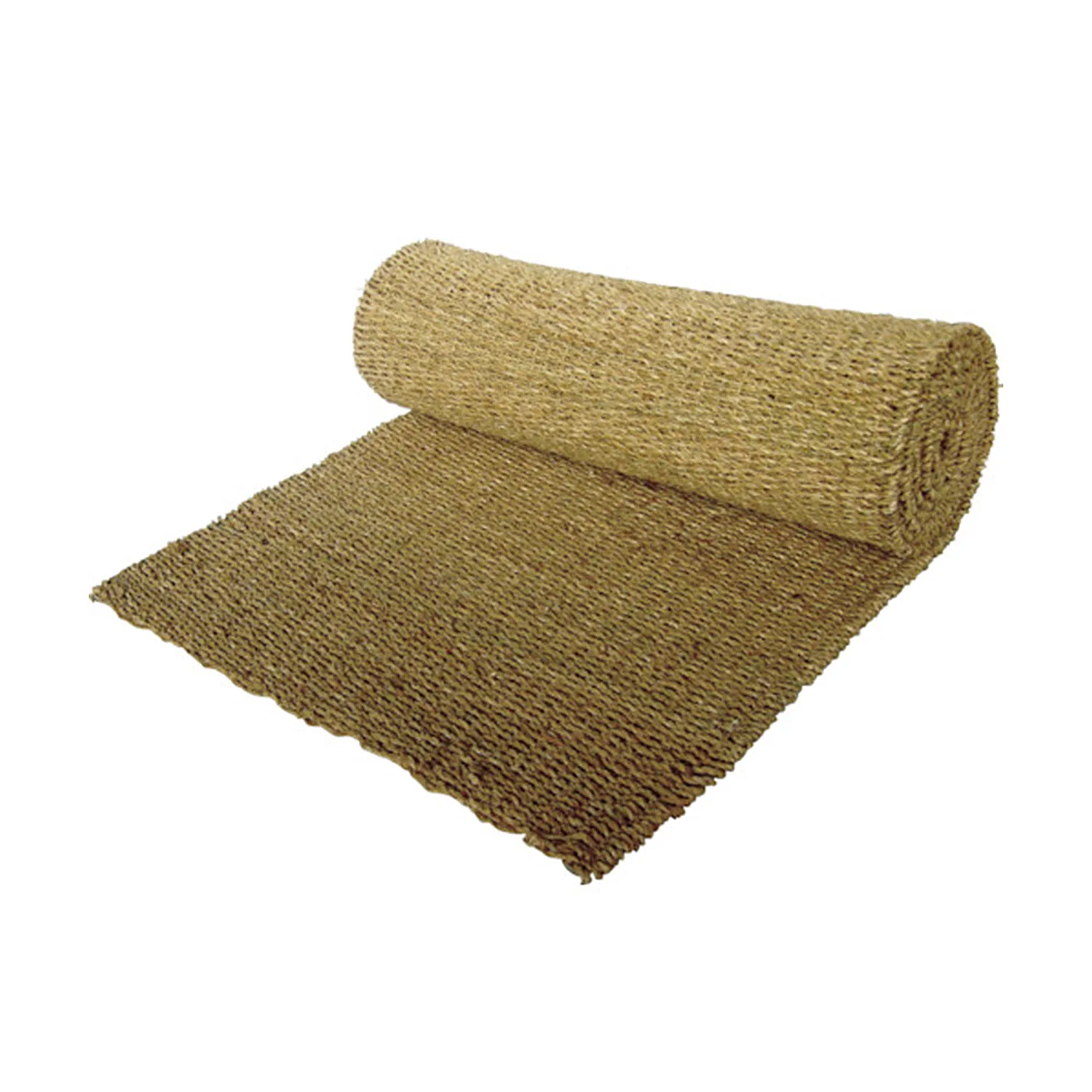 TRUSCO 水草使用滑り止めマット 50cmx3m