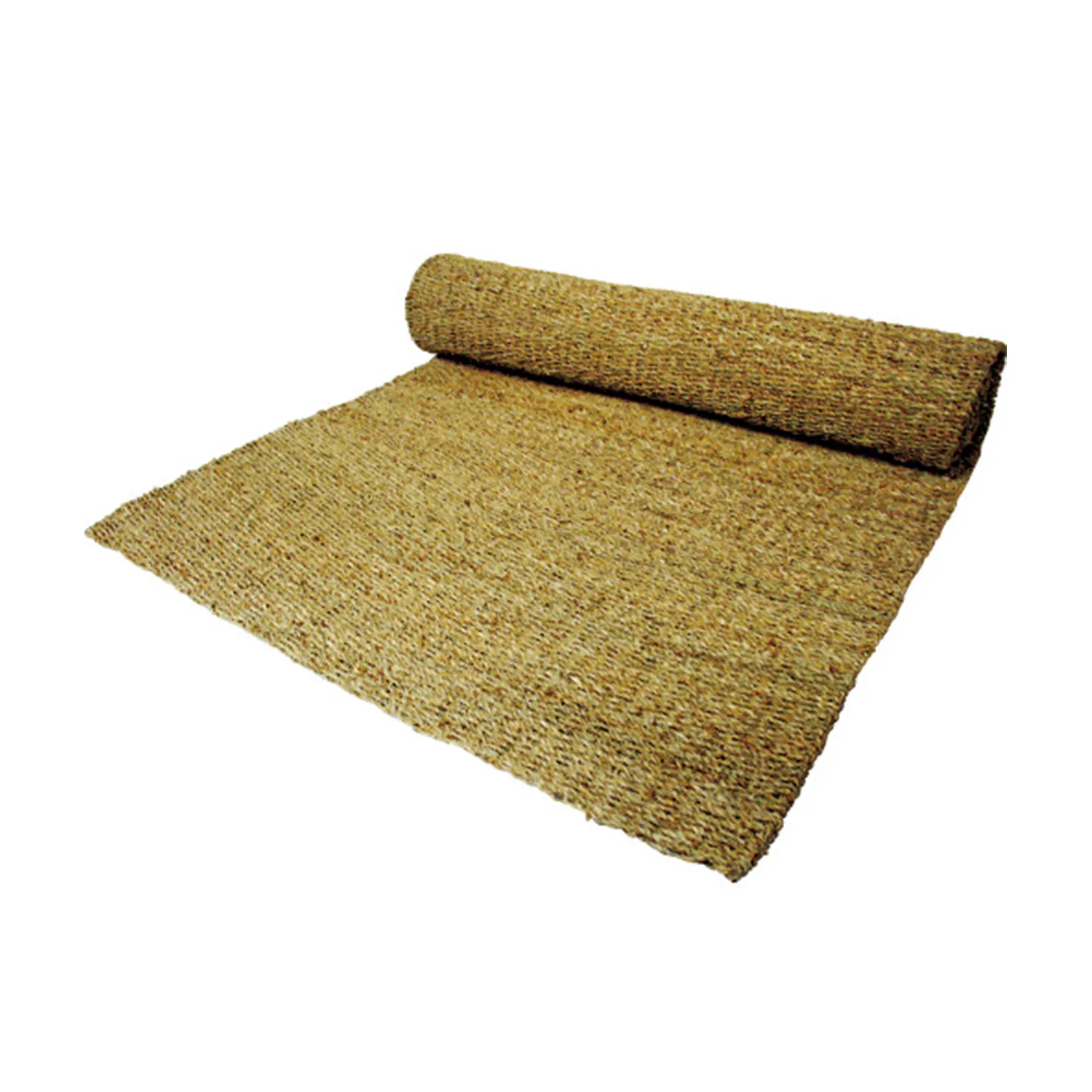 TRUSCO 水草使用滑り止めマット 80cmx3m