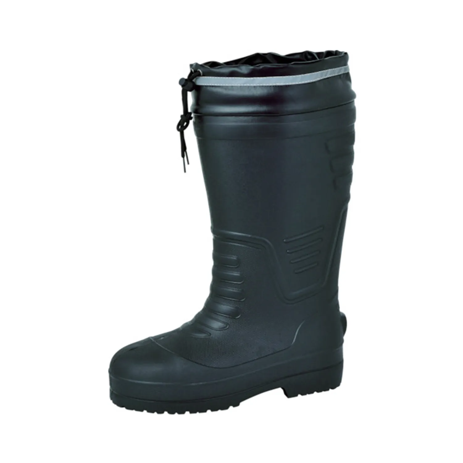 XEBEC EVAめちゃ軽防寒長靴 Mサイズ