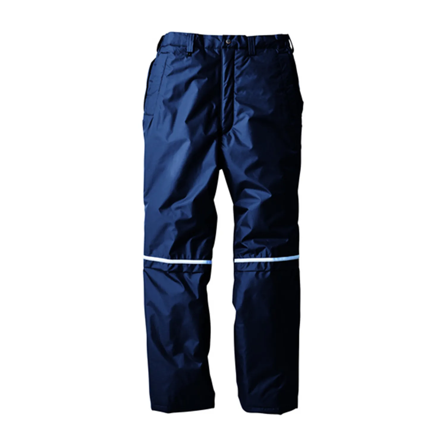 XEBEC 防水防寒パンツM