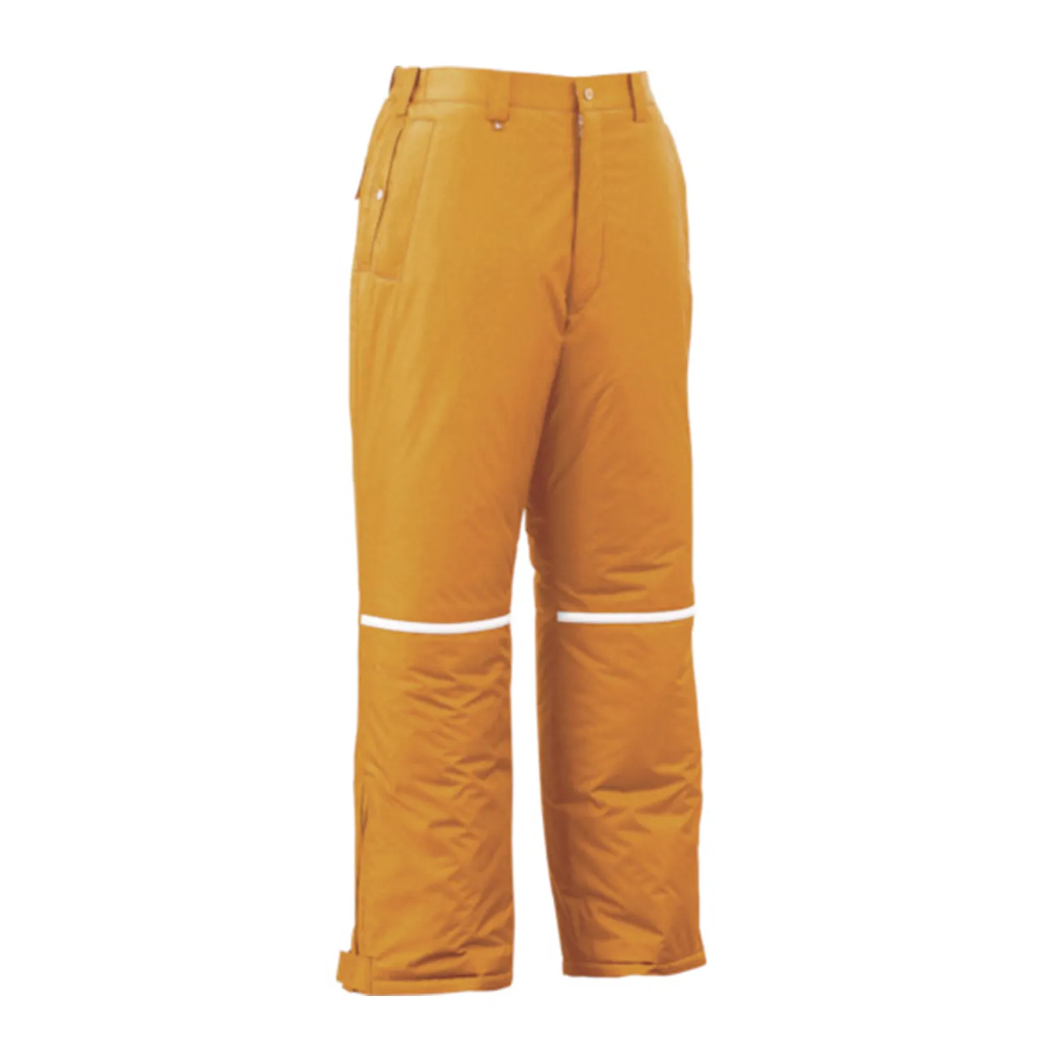 XEBEC 防水防寒着パンツM