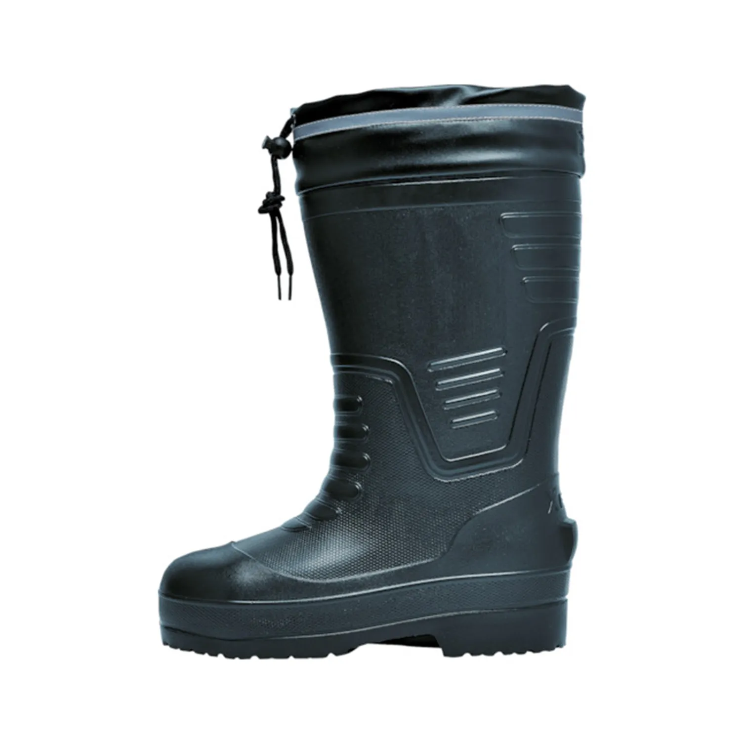 XEBEC EVAめちゃ軽防寒長靴 Sサイズ