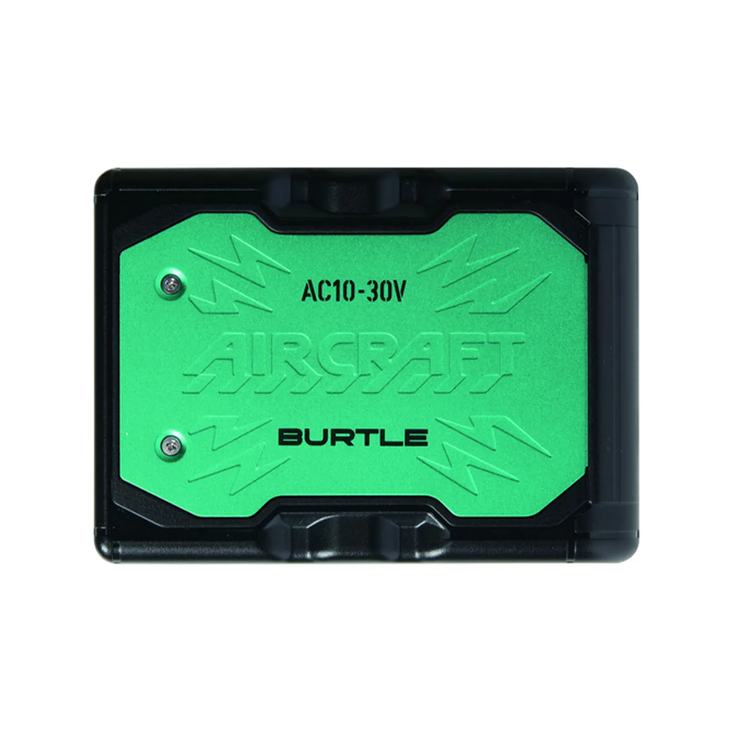 BURTLE　リチウムイオンバッテリー　ＡＣ１０－６７－Ｆ