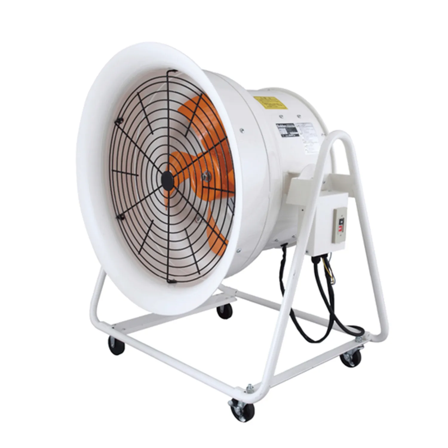 Suiden　送風機　こでかファンＳＪＦ－５０４ＡＨ－１　単相100V