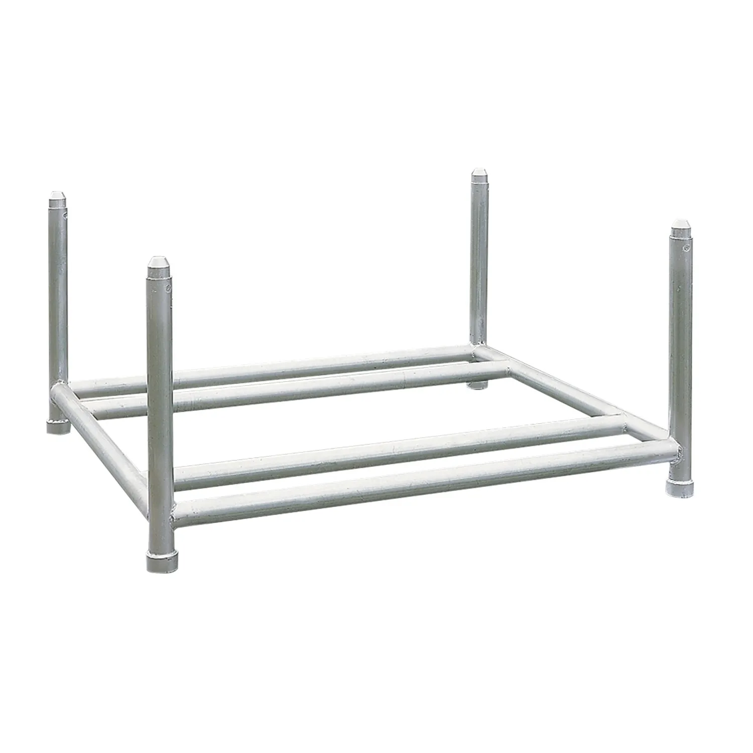 ブレースハンガー