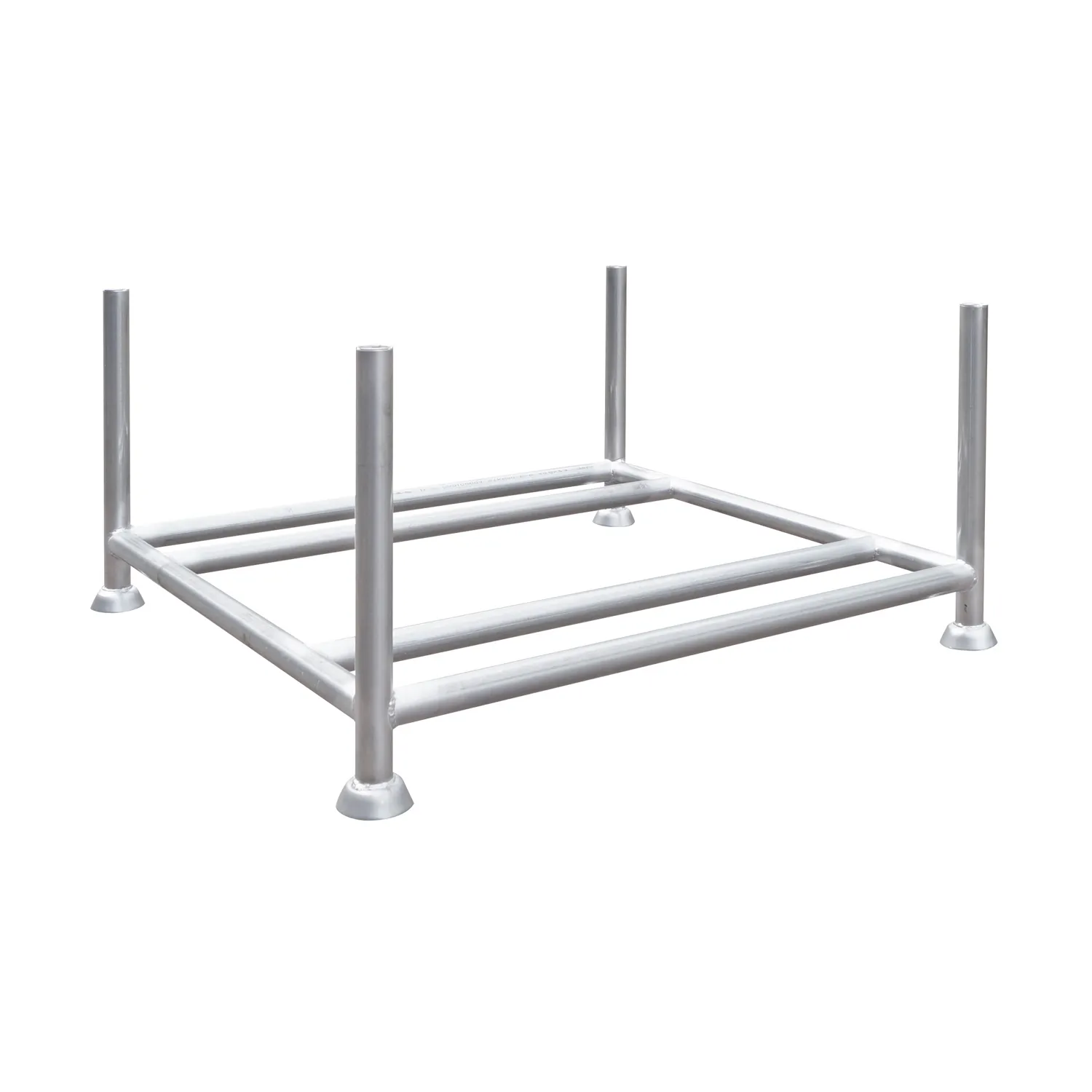 ブレースハンガー