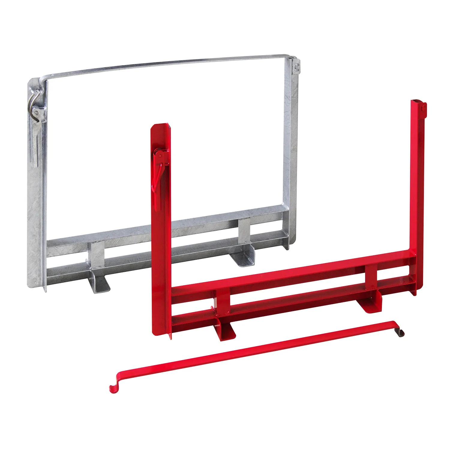 サポートハンガー（40本用）