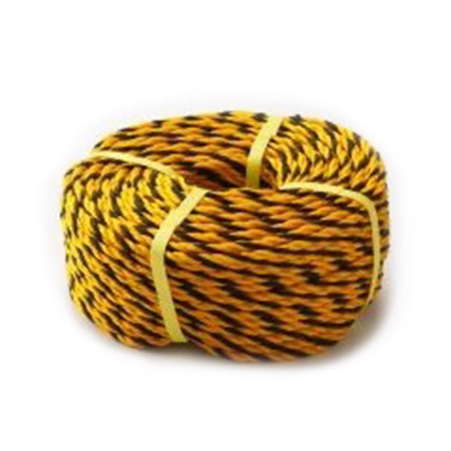 トラロープ 9mmｘ100Ｍ～