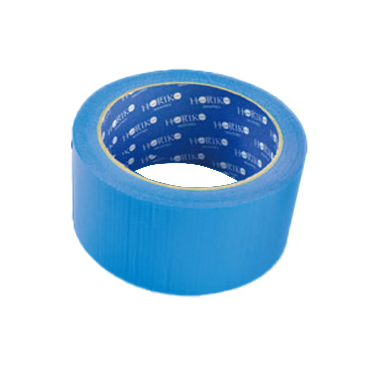 養生番長(青色)