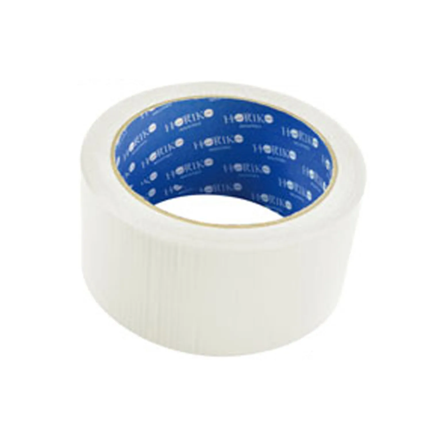 養生番長(白色)