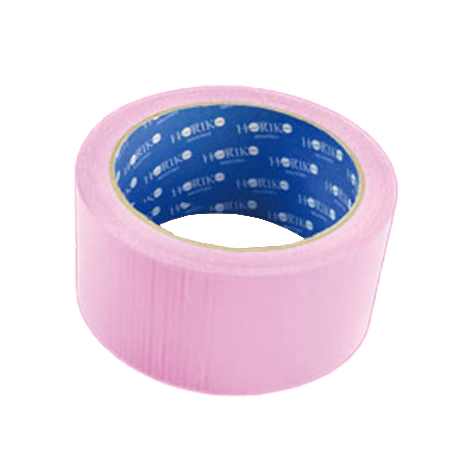 桃色番長(桃色)