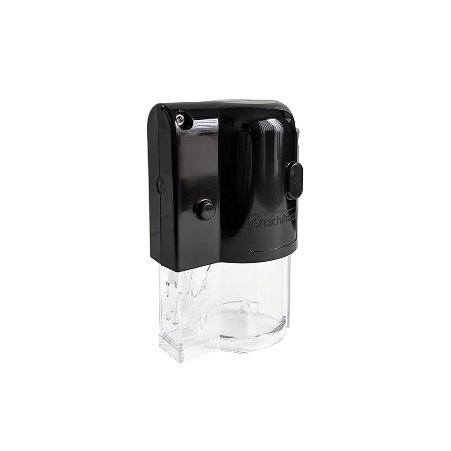 ボルトラインN Ｍ16用本体 XBL-M16N