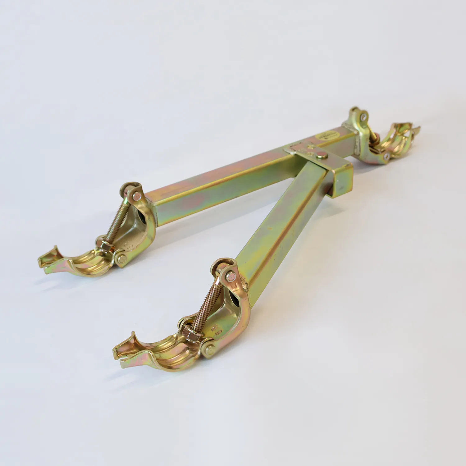 折り畳みﾌﾞﾗｹｯﾄ