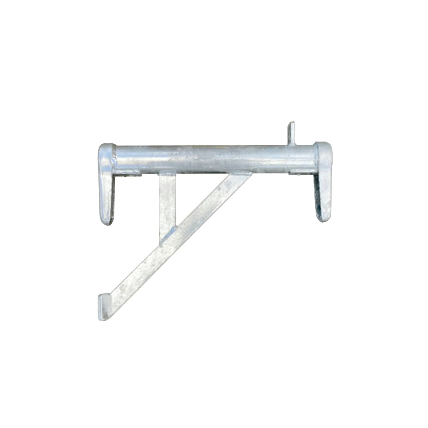 くさび式足場Aタイプ