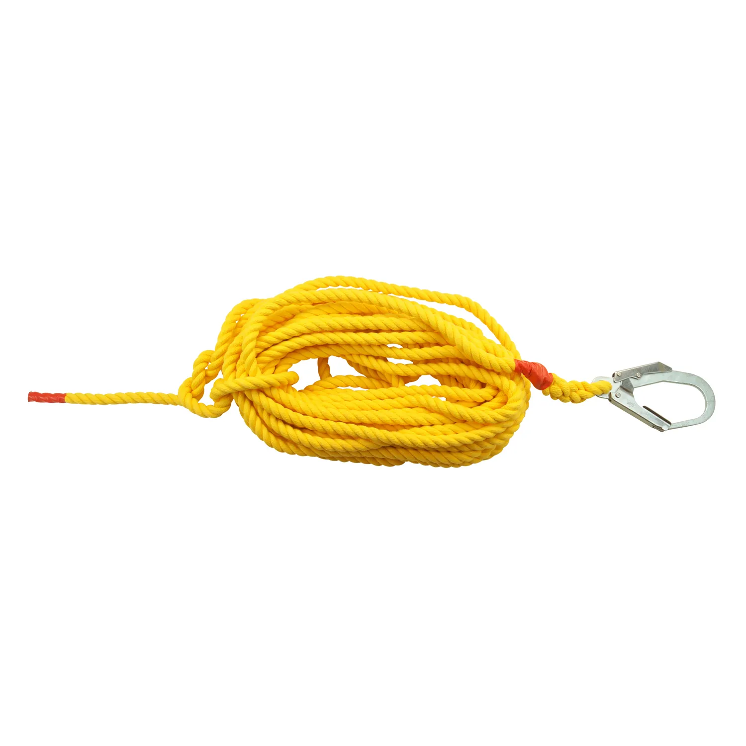 親綱ロープ20ｍ