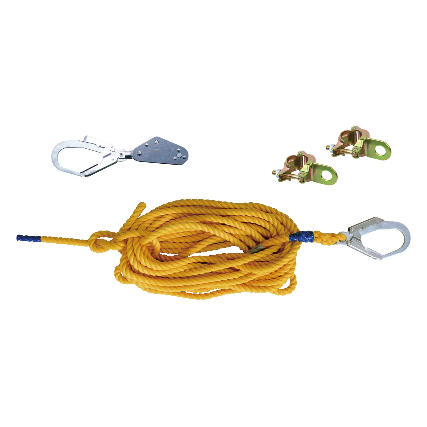 低層住宅用親綱セット