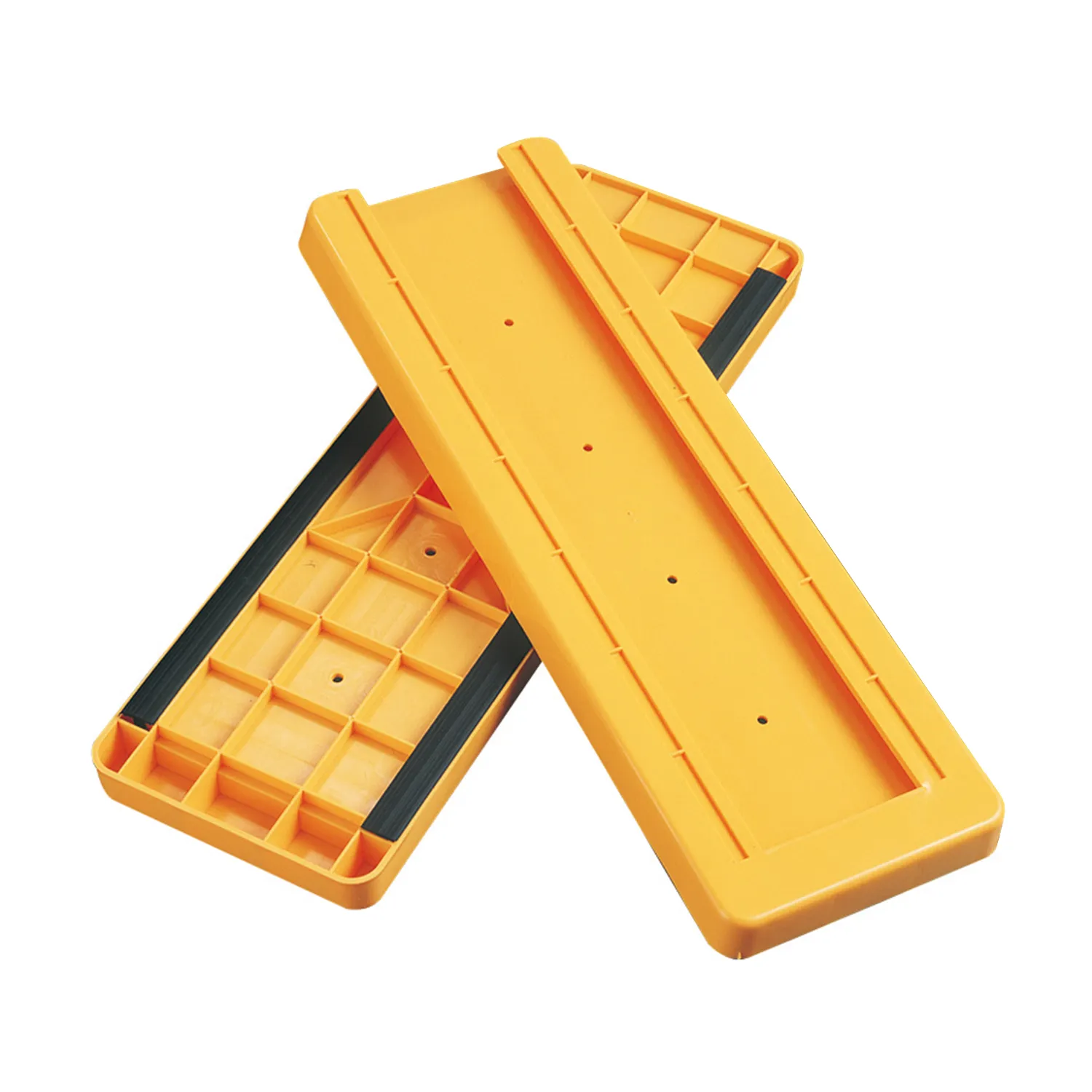 ルーフベースα