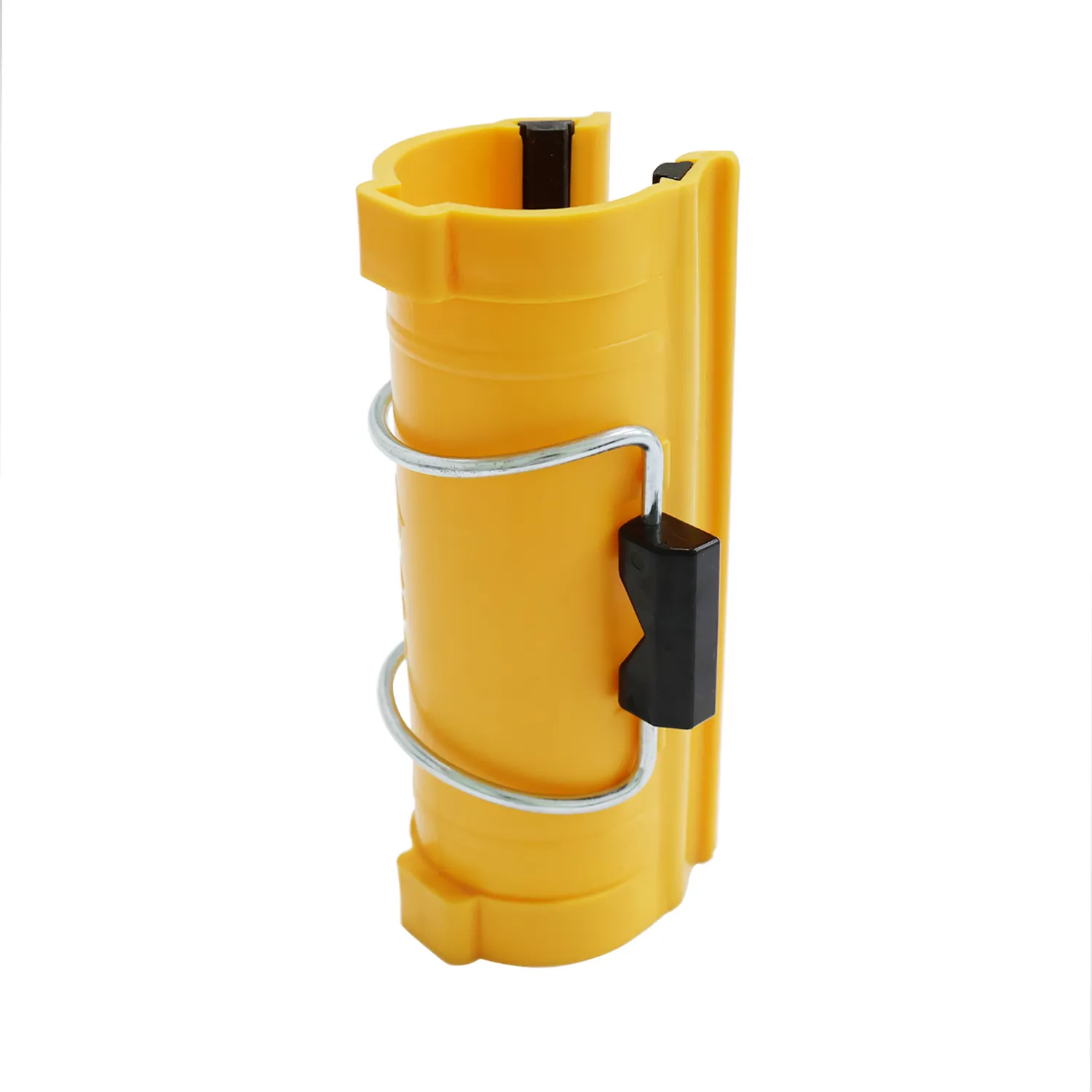 パッチンクリップ