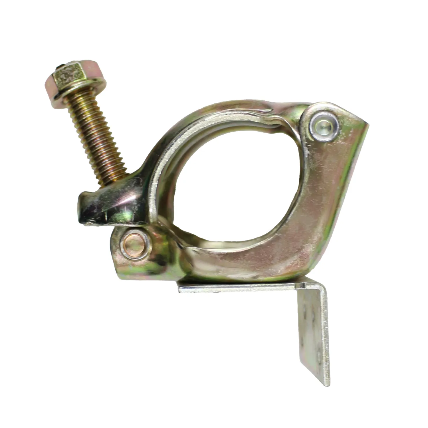 ﾀﾙ木止め ｸﾗﾝﾌﾟ