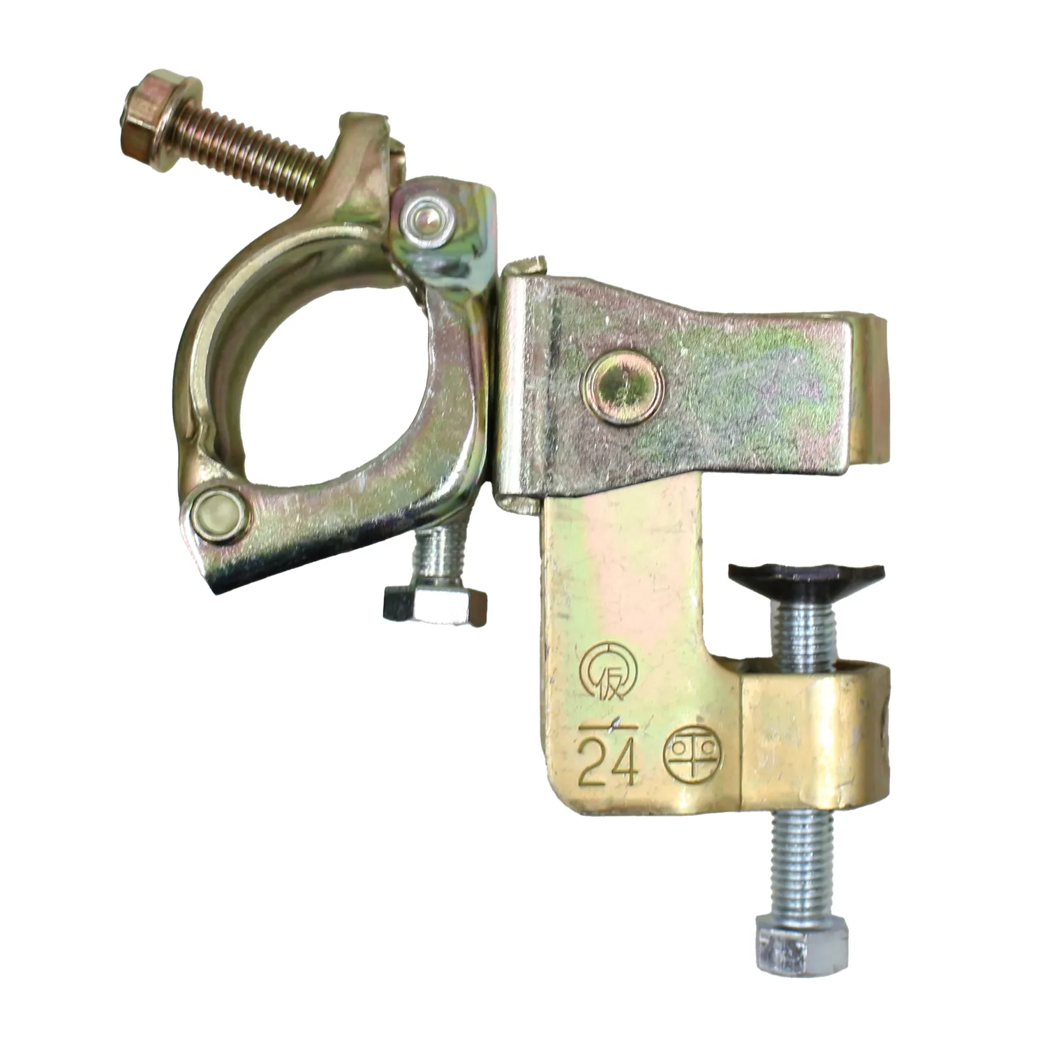 マイティーキャッチ