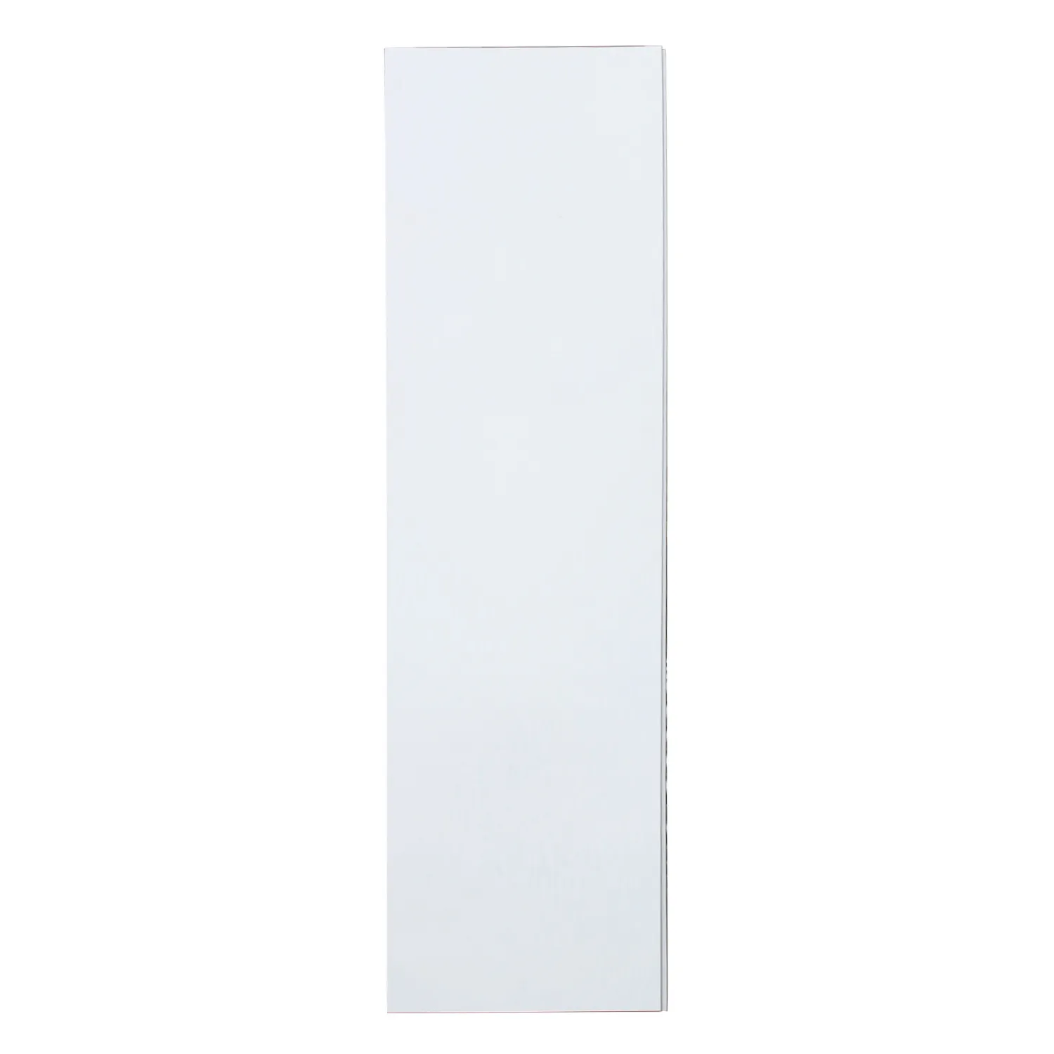 仮囲い鋼板F型(ホワイト)