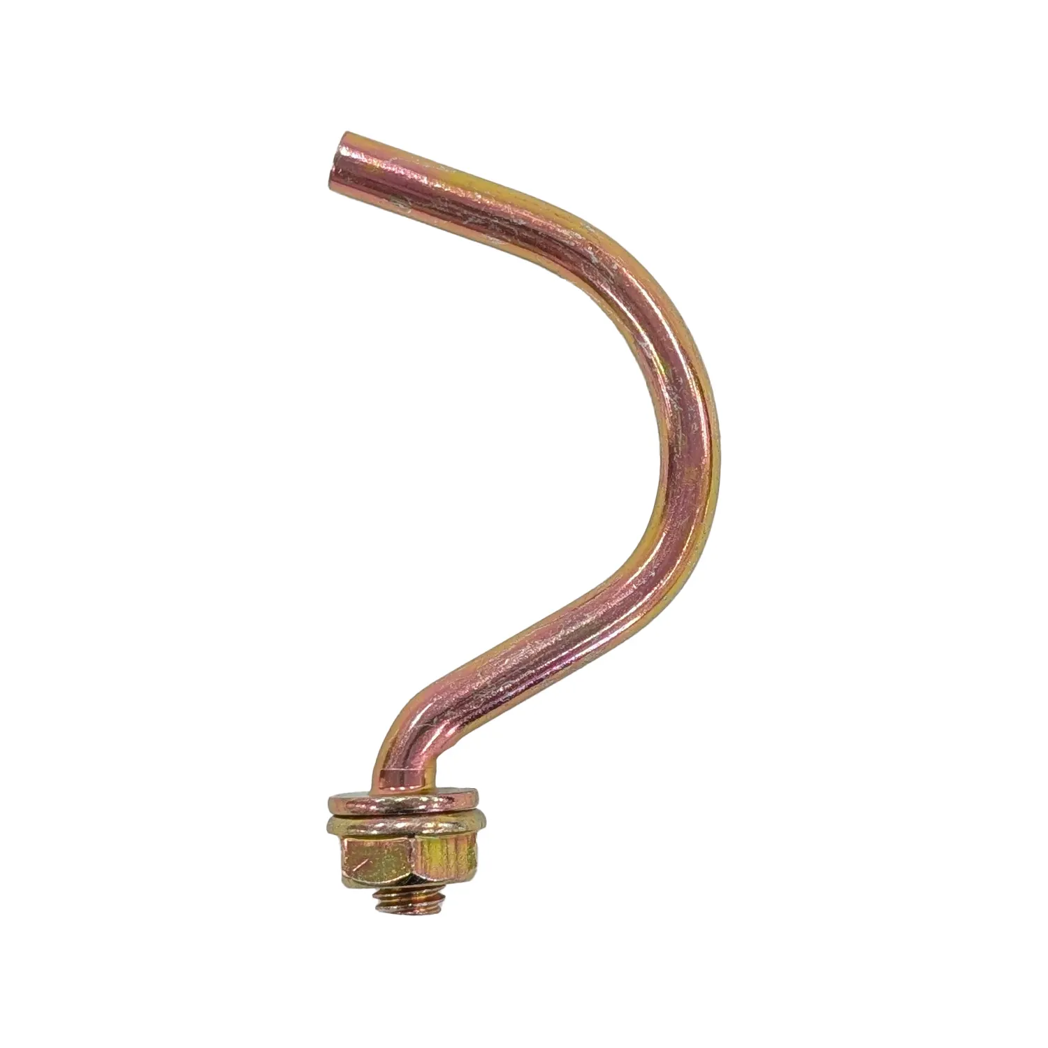 仮囲い鋼板(メッキ2山)用