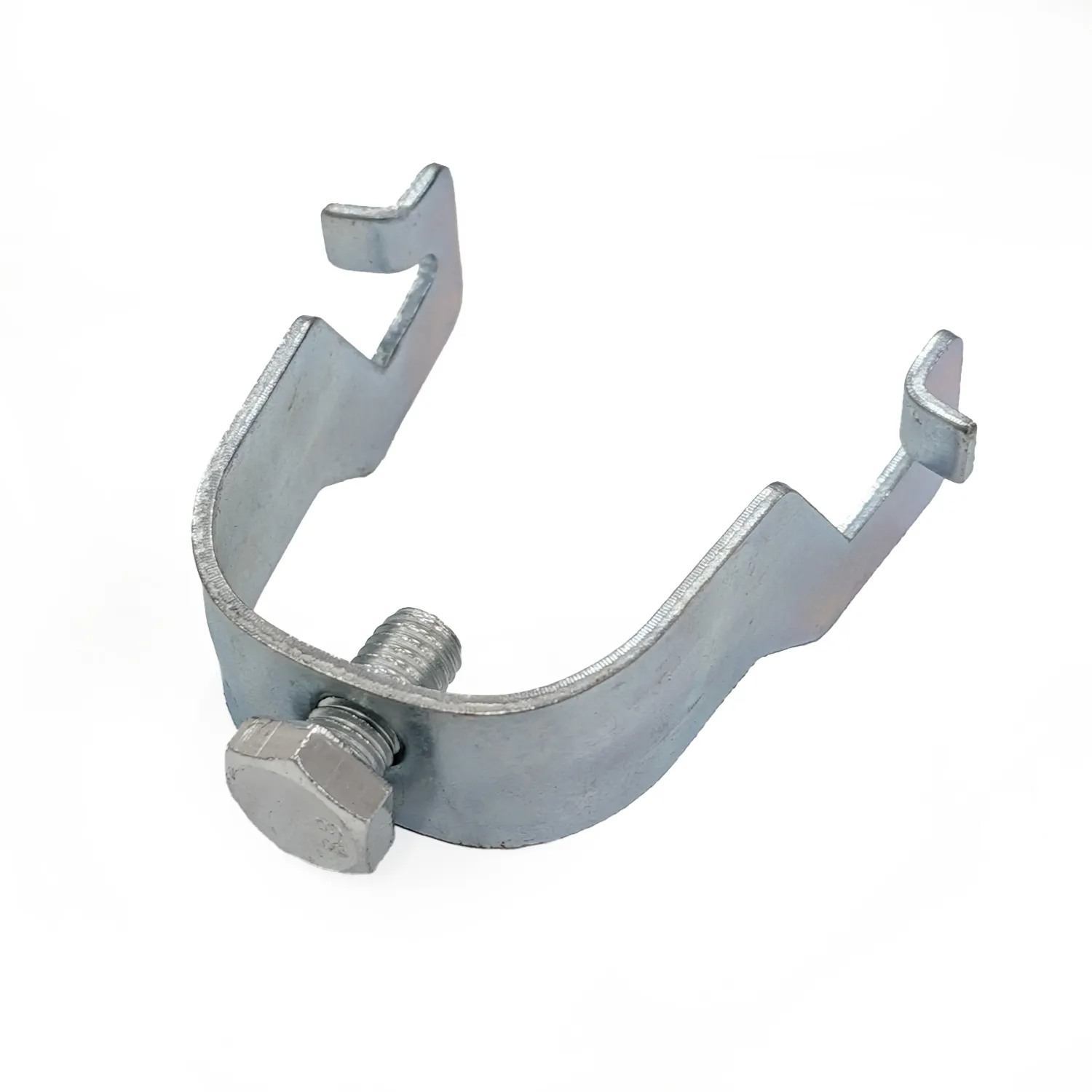 仮囲い鋼板F型用