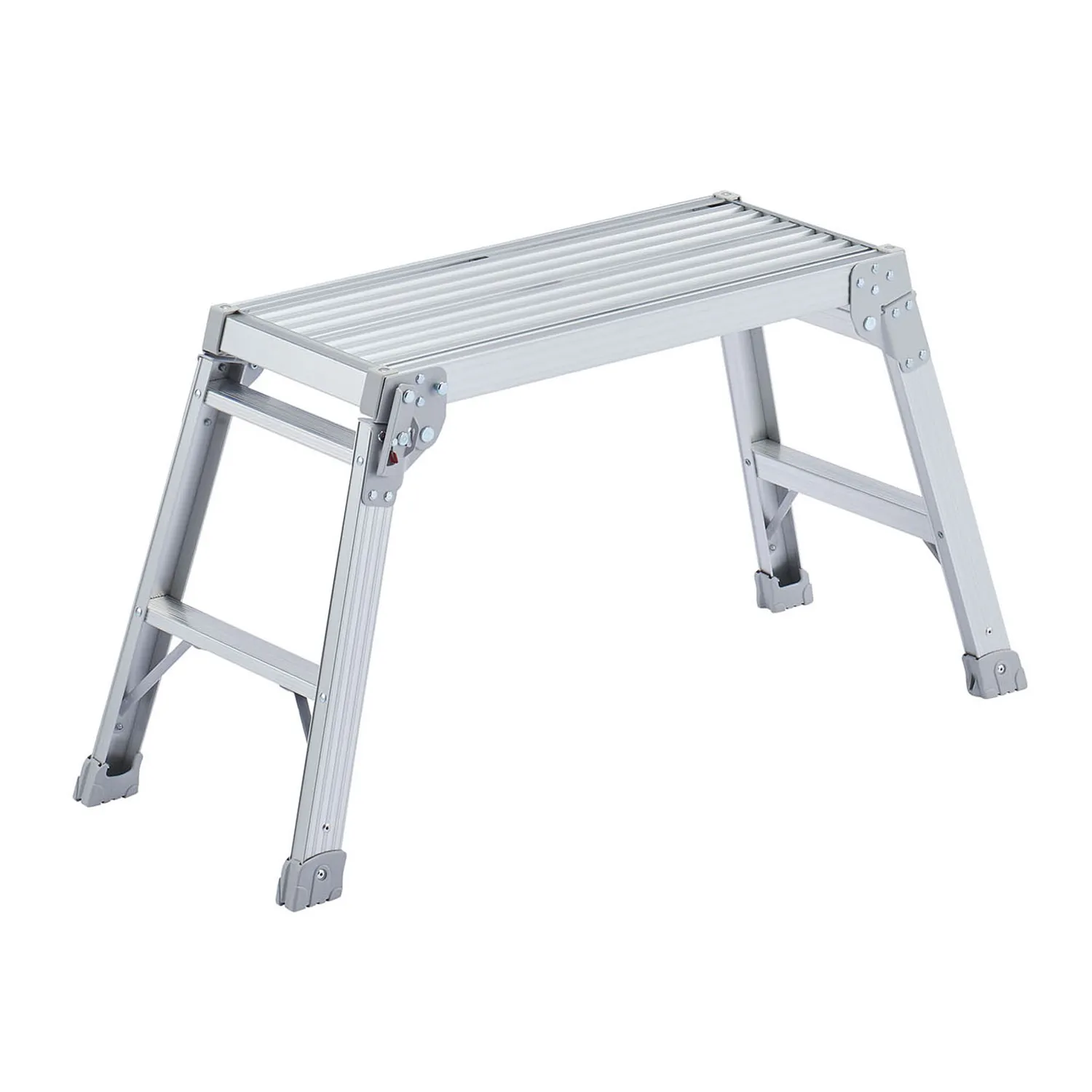 ◎足場台(スタンダード)