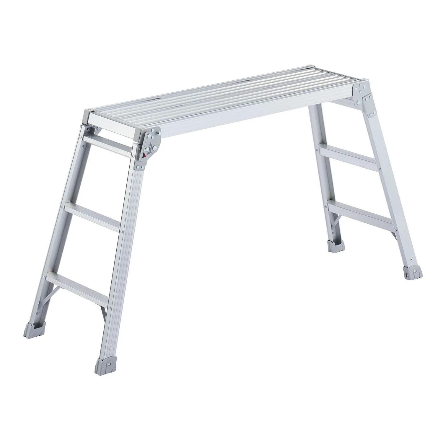 ◎足場台(スタンダード)