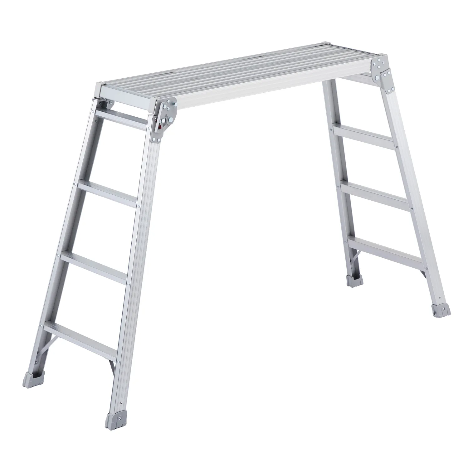 ◎足場台(スタンダード)