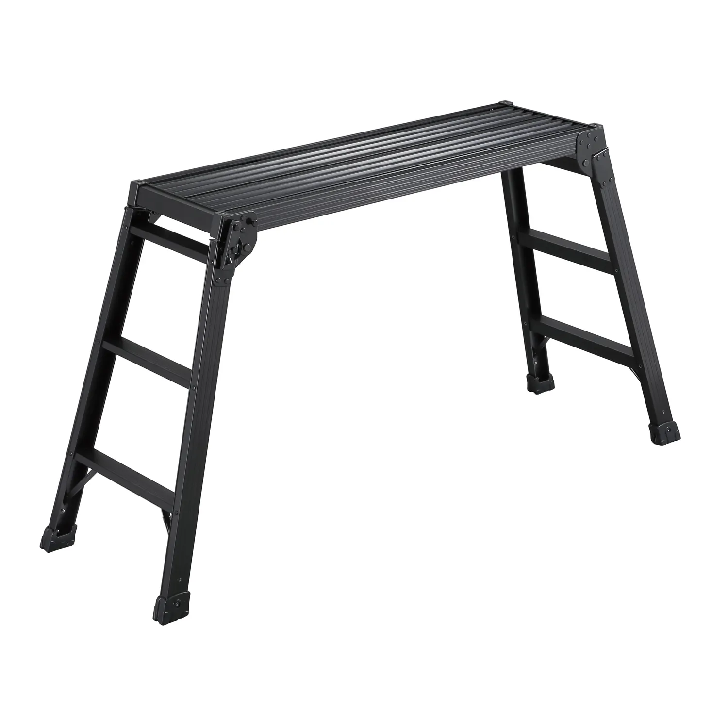 ◎足場台(スタンダード)