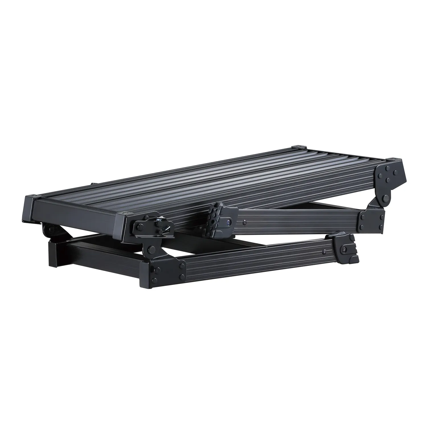 ◎足場台(スタンダード)